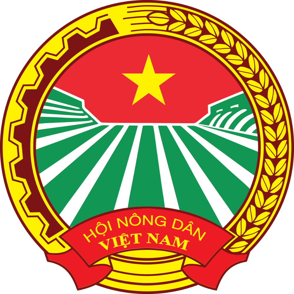 Hội Nông dân Tỉnh Kiên Giang